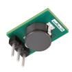 OKI-78SR-3.31.5-W36H-C  Power