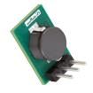 OKI-78SR-3.31.5-W36H-C Non-Isolated DC/DC Converters