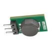 OKI-78SR-5/1.5-W36-C Non-Isolated DC/DC Converters
