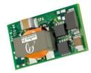 OKI-T/3-W32P-C  Power