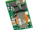 OKI-T/3-W32P-C Non-Isolated DC/DC Converters