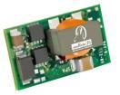 OKI-T/3-W40N-C electronic component of Murata