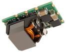 OKL2-T/12-W12N2-C  Power