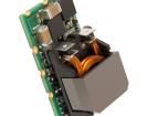 OKL2-T/12-W12N2-C Non-Isolated DC/DC Converters
