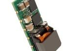 OKL2-T/20-W12P2-C Non-Isolated DC/DC Converters