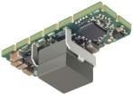 OKLF-T/25-W12N-C  Power