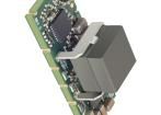 OKLF-T/25-W12N-C Non-Isolated DC/DC Converters