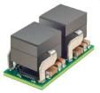 OKLP-X/60-W12A-C electronic component of Murata