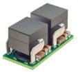 OKLP-X60-W12A-C electronic component of Murata