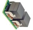 OKLP-X60-W12A-C Non-Isolated DC/DC Converters