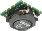 OKL-T/1-W12N-C  Power