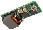OKL-T/20-W5P-C  Power