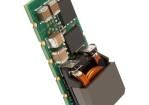 OKL-T/20-W5P-C Non-Isolated DC/DC Converters