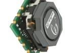 OKL-T/3-W12P-C Non-Isolated DC/DC Converters