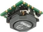 OKL-T/6-W5P-C  Power