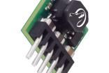 OKR-T/1.5-W12-C Non-Isolated DC/DC Converters