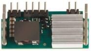 OKR-T/20-W12-C  Power