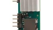 OKR-T/20-W12-C Non-Isolated DC/DC Converters