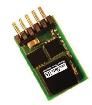 OKR-T/3-W12-C  Power