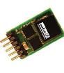 OKR-T/3-W12-C Non-Isolated DC/DC Converters