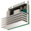 OKR-T/50-W12-C  Power