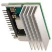 OKR-T/50-W12-C Non-Isolated DC/DC Converters
