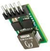 OKR-T/10-W12-C  Power