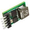 OKR-T/10-W12-C Non-Isolated DC/DC Converters