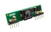 OKX2-T/10-D12P-C electronic component of Murata