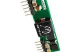 OKX-T/16-D12P-C Non-Isolated DC/DC Converters