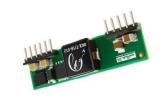 OKX-T/10-D12P-C  Power