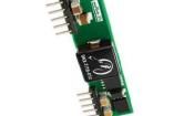 OKX-T/10-D12P-C Non-Isolated DC/DC Converters