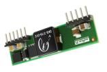 OKX-T/10-W5P-C  Power