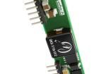 OKX-T/10-W5P-C Non-Isolated DC/DC Converters