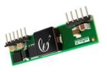 OKX-T/16-W5N-C  Power