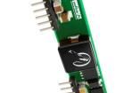 OKX-T/16-W5N-C Non-Isolated DC/DC Converters