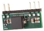 OKX-T/3-D12N-C  Power