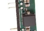 OKX-T/3-D12N-C Non-Isolated DC/DC Converters