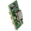 OKY-T10-D12N-C Non-Isolated DC/DC Converters