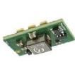 OKY-T/10-D12P-C  Power