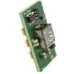 OKY-T/10-D12P-C Non-Isolated DC/DC Converters