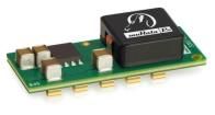 OKY-T/10-W5N-C electronic component of Murata