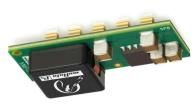 OKY-T/10-W5N-C  Power
