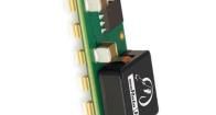 OKY-T/10-W5N-C Non-Isolated DC/DC Converters