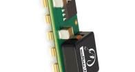 OKY-T/10-W5P-C Non-Isolated DC/DC Converters