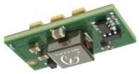 OKY-T/3-D12P-C  Power