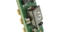 OKY-T/3-D12P-C Non-Isolated DC/DC Converters