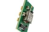 OKY-T/3-W5N-C Non-Isolated DC/DC Converters