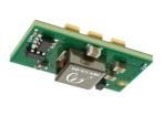OKY-T/5-D12P-C  Power