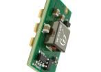 OKY-T/5-D12P-C Non-Isolated DC/DC Converters